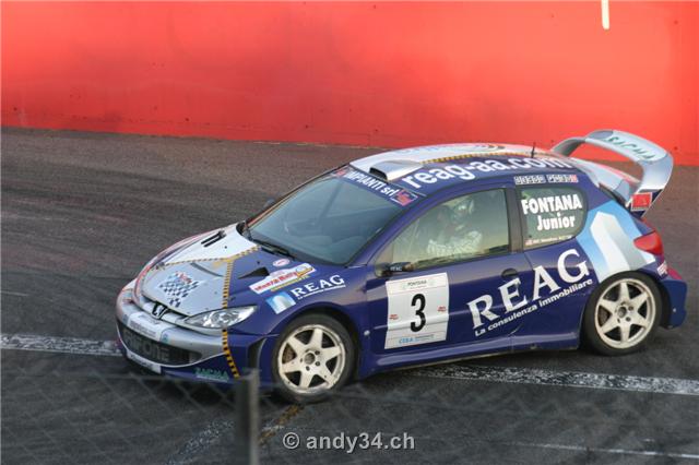 ms wrc-122